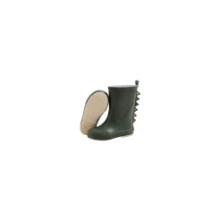 Bottes de pluie enfant Wellies - CeLaVi - Dino