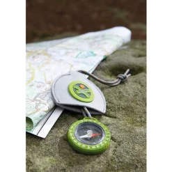 Boussole enfant - Terra Kids de Haba