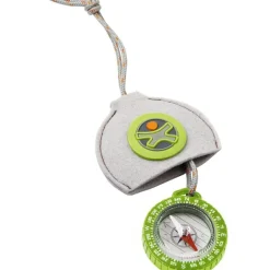 Boussole enfant - Terra Kids de Haba