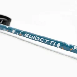 Bâton de marche junior Guidetti - JVA Patt - Ciel