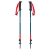 Bâton de randonnée enfant Black Diamond - First Strike Trek Poles