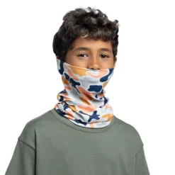 Buff enfant - Anti UV - Flawas Navy