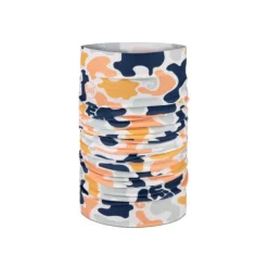 Buff enfant - Anti UV - Flawas Navy