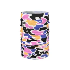 Buff enfant - Anti UV - Flawas Pink