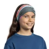 Buff enfant - Anti UV - Pictro Multi