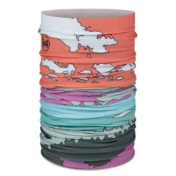 Buff enfant - Anti UV - Pictro Multi