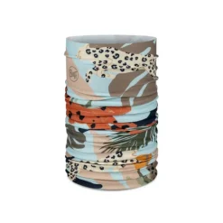 Buff enfant - Anti UV - Roam Multi