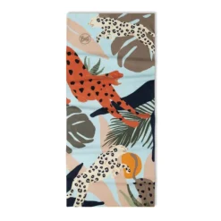 Buff enfant - Anti UV - Roam Multi