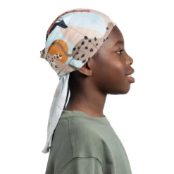 Buff enfant - Anti UV - Roam Multi