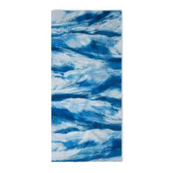 Buff enfant - Anti UV - Senh Blue