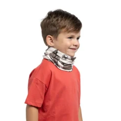 Buff enfant - Anti UV - Tore Birch Grey