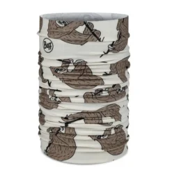Buff enfant - Anti UV - Tore Birch Grey