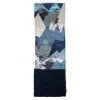 Buff polaire enfant - Darau Water