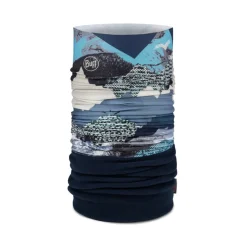 Buff polaire enfant - Darau Water