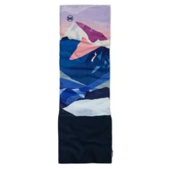 Buff polaire enfant - Omasi Blue