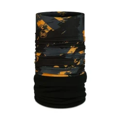 Buff polaire enfant - Tesac Grey