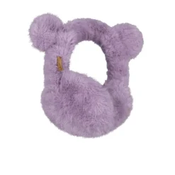 Cache-oreilles enfant Beriberi - Barts - Lilac