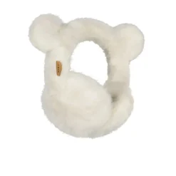 Cache-oreilles enfant Beriberi - Barts - Cream