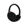 Cache-oreilles enfant Browniez - Barts - Black