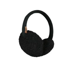 Cache-oreilles enfant Browniez - Barts - Black