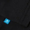 Cagoule enfant Odlo - Active Warm Eco - Noir
