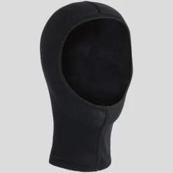 Cagoule enfant Odlo - Active Warm Eco - Noir