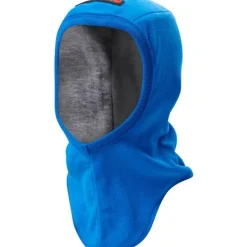 Cagoule enfant polaire Lego - Aldo 771 - Bleu