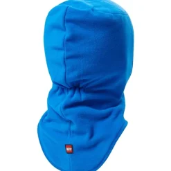 Cagoule enfant polaire Lego - Aldo 771 - Bleu