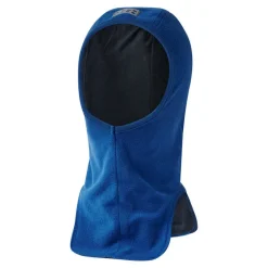 Cagoule enfant polaire Lego - Lwaustin 706 - Bleu