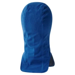 Cagoule enfant polaire Lego - Lwaustin 706 - Bleu