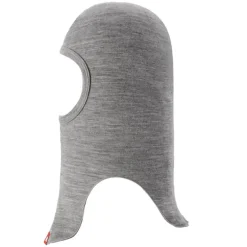 Cagoule ski enfant - Aurora - Reima - Grey