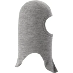 Cagoule ski enfant - Aurora - Reima - Grey
