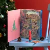 Calendrier de l’avent - Moulin Roty