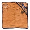 Cape de bain - 0 à 2 ans - All-in - Indian/ Marine/ Ecru