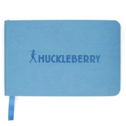 Carnet de croquis étanche - Huckleberry