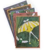 Cartes fantastiques - Moulin Roty