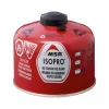 Cartouche de gaz Isopro 227g - MSR