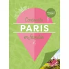 Cartoville Paris en Famille - Voyages Gallimard