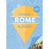 Cartoville Rome en Famille - Voyages Gallimard