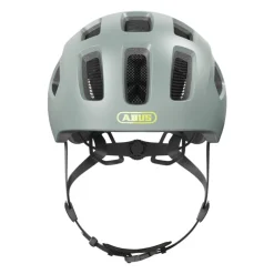 Casque Abus Youn I 2.0 - Cool Grey