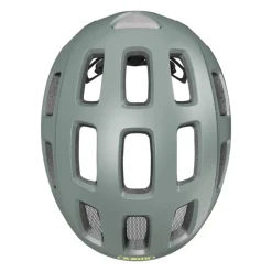 Casque Abus Youn I 2.0 - Cool Grey