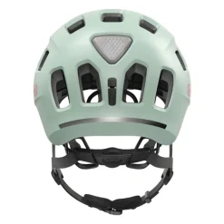 Casque Abus Youn I 2.0 - Iced Mint