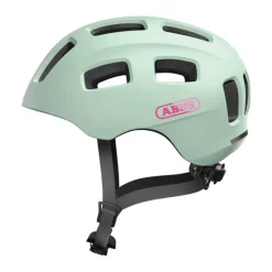 Casque Abus Youn I 2.0 - Iced Mint