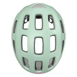 Casque Abus Youn I 2.0 - Iced Mint