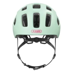 Casque Abus Youn I 2.0 - Iced Mint