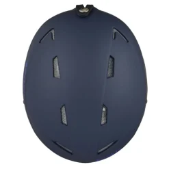 Casque Android J - Cairn - à partir de 46 cm - Mat Night Blue