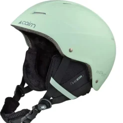 Casque Android J - Cairn - à partir de 46 cm - Mat Jade