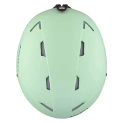 Casque Android J - Cairn - à partir de 46 cm - Mat Jade