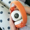 Casque audio pour enfant - Yoto