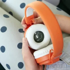 Casque audio pour enfant - Yoto